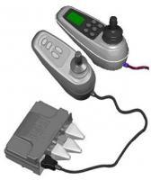 供應(yīng)電動(dòng)輪椅控制器價(jià)格與廠家信息匯總——世界工廠網(wǎng)產(chǎn)品信息庫全面解析